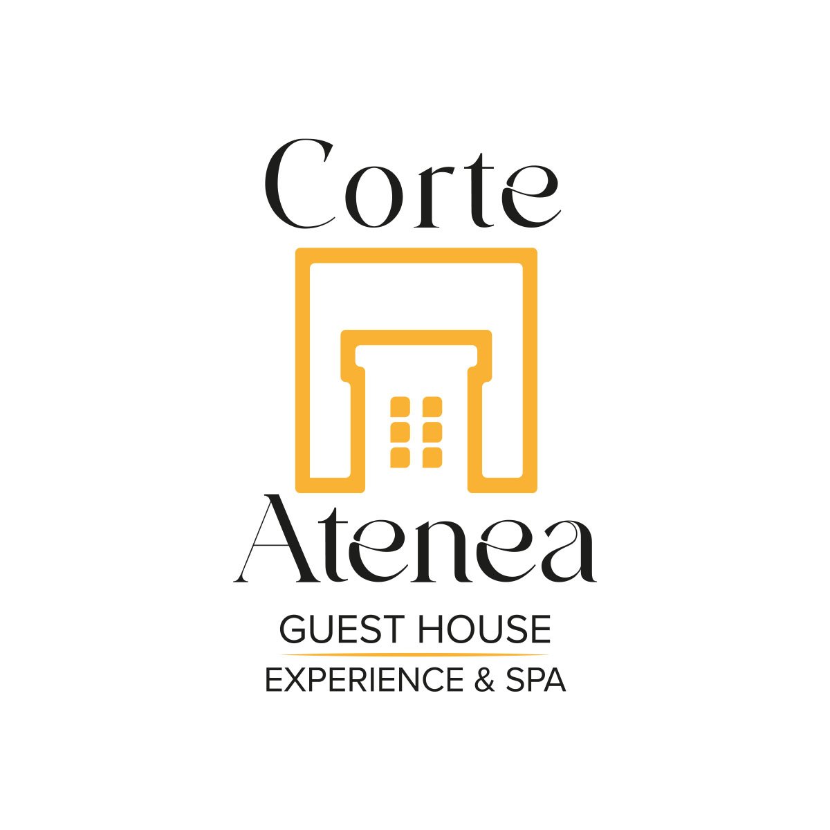 Corte Atenea Experience & Spa Boutique Hotel a Agrigento